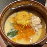 Tempura Matsui - 