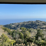 ベーカリー＆テーブル - 