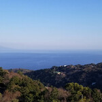 ベーカリー＆テーブル - 