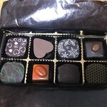 プリエール本店 - 8個入り