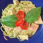 cafe RIN - その他写真: