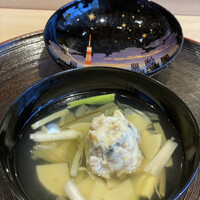 赤坂 渡なべ - 