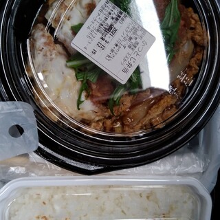 栃木でおすすめの美味しいすき焼き しゃぶしゃぶをご紹介 食べログ 栃木でおすすめの美味しいすき焼き しゃぶしゃぶをご紹介 食べログ