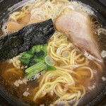 千葉 バーミヤン店舗一覧 食べログ