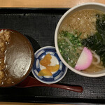 アレッタ サンリブシティ小倉店 Mojiko Restaurant Aletta 安部山公園 バイキング 食べログ アレッタ サンリブシティ小倉店 Mojiko Restaurant Aletta 安部山公園 バイキング 食べログ