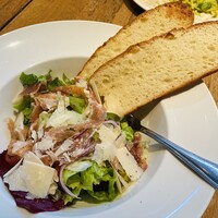 キハチ 青山本店 - 