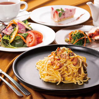 ディナーお食事 1 2名様限定 メインが選べる贅沢お食事コース トスカーナ 神谷町店 Italian Barr Toscana 神谷町 イタリアン 食べログ ディナーお食事 1 2名様限定 メインが選べる贅沢お食事コース トスカーナ 神谷町店 Italian Barr Toscana 神谷町 イタリアン 食べログ