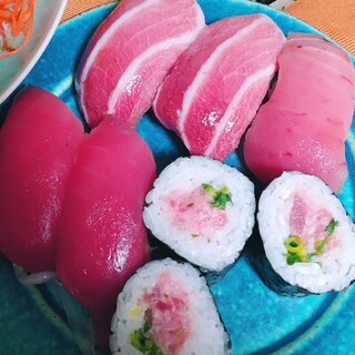 丸広百貨店上尾店内でおすすめのグルメ情報をご紹介 食べログ 丸広百貨店上尾店内でおすすめのグルメ情報をご紹介 食べログ