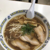 ほりけ