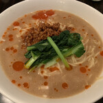 飯楽 - 