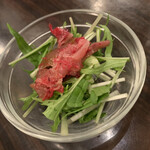 飯楽 - 