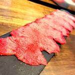 Imaizumi Yakiniku Dainingu En - 