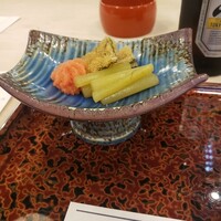 博多料亭 稚加榮 - 