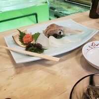 博多料亭 稚加榮 - 