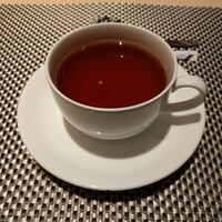 和食鉄板 銀座 朔月 - 