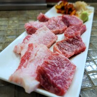 みやび 六本木店 - 