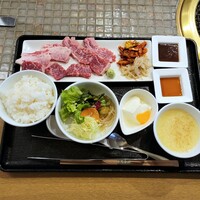 みやび 六本木店 - 