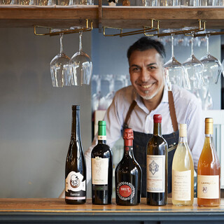 ブラチェリア バーヴァ_1