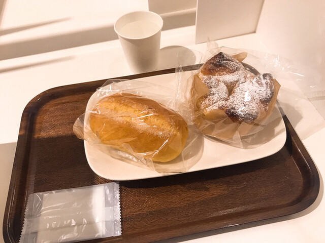 デリフランス Kitte名古屋店 名古屋 カフェ 食べログ デリフランス Kitte名古屋店 名古屋 カフェ 食べログ
