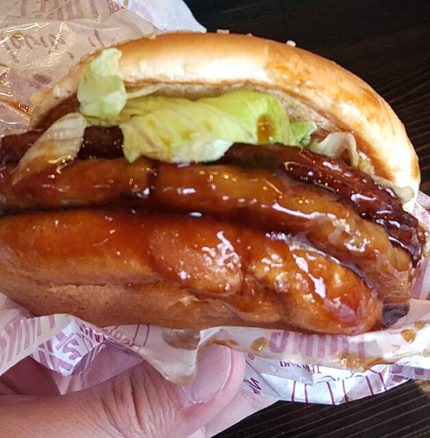 マクドナルド 新深江店 新深江 ハンバーガー 食べログ マクドナルド 新深江店 新深江 ハンバーガー 食べログ