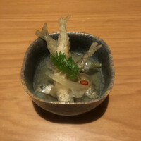 割烹 うづき - 