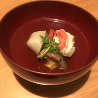 割烹 うづき - 