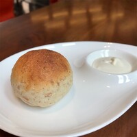 テストキッチンエイチ - 