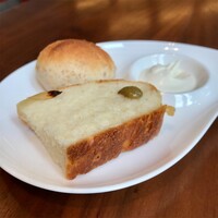 テストキッチンエイチ - 