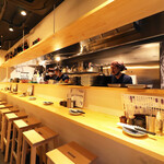 博多とりかわ長政　中野店 - 
