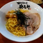 Abura Soba Semmonten Kajiken - 