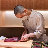 すが弥 - 