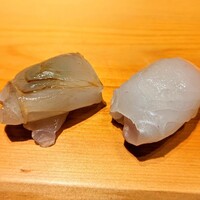 すが弥 - 