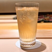 すが弥 - 