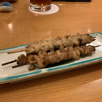 赤坂ふきぬき - 