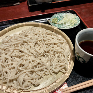 京風串揚げの店飯場Jin_0