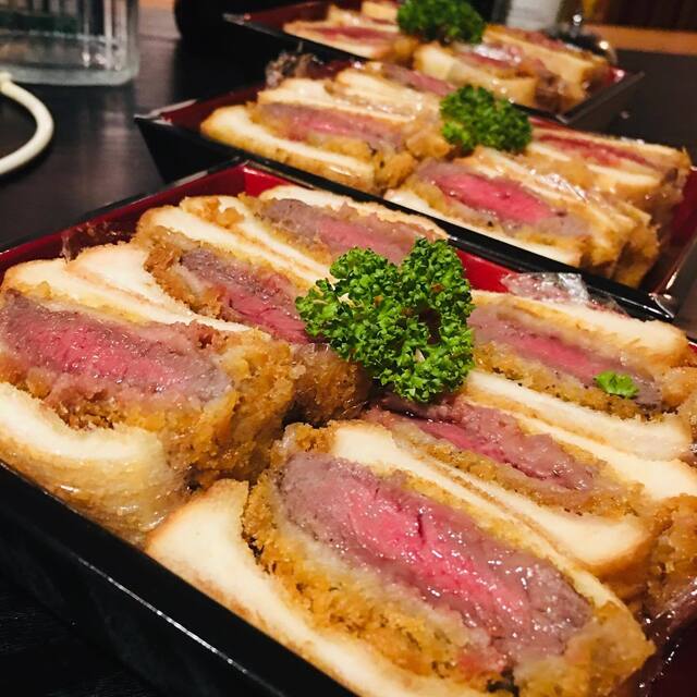 時間無制限セルフ飲み放題の店 気まま - 釧路（日本酒バー）の写真