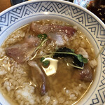 小浜水産 - 