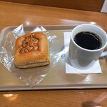 サンエトワール - 