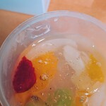 コレもう食べた？ - 