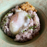 カフェ ジュンノスケ - 