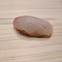 鮨 練磨 - 
