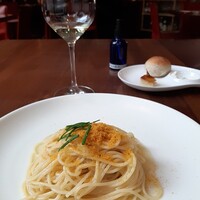 テストキッチンエイチ - 