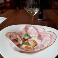 テストキッチンエイチ - 