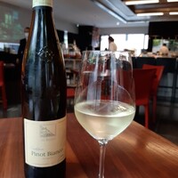 テストキッチンエイチ - 