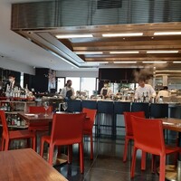 テストキッチンエイチ - 