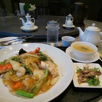雪園 京橋店 - 