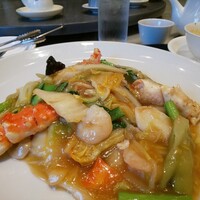 雪園 京橋店 - 