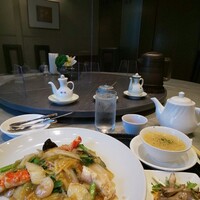 雪園 京橋店 - 
