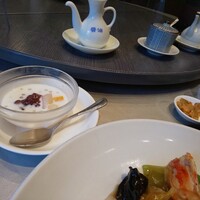 雪園 京橋店 - 