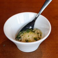 蕃 YORONIKU - 